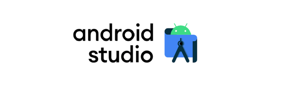 android-studio