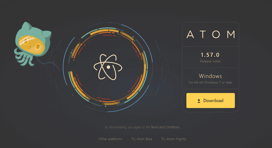 atom