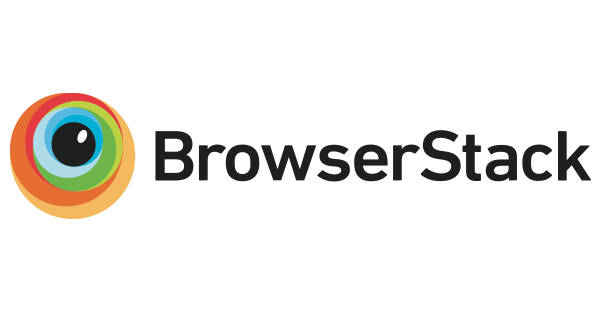 browserstack