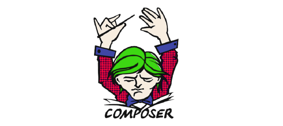 composer