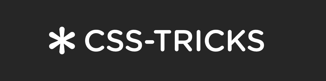 css-tricks