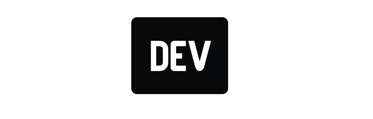 dev-io