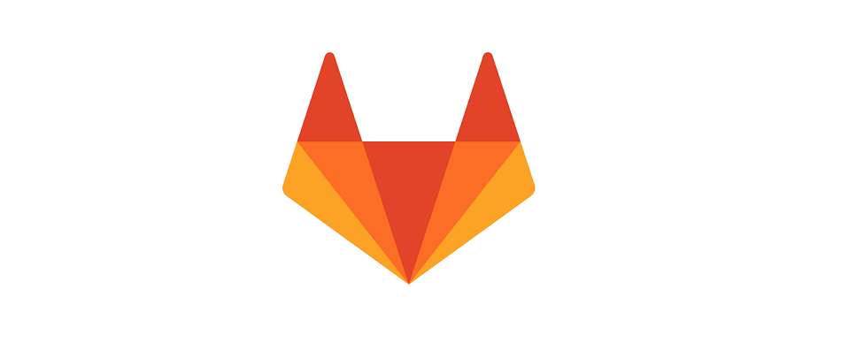 gitlab