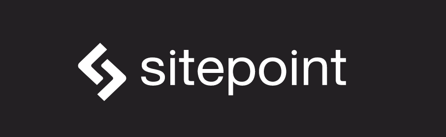 sitepoint