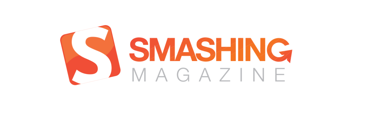 smashing-magazine