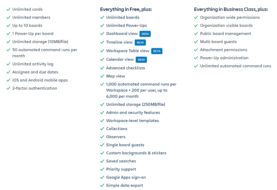 trello-options