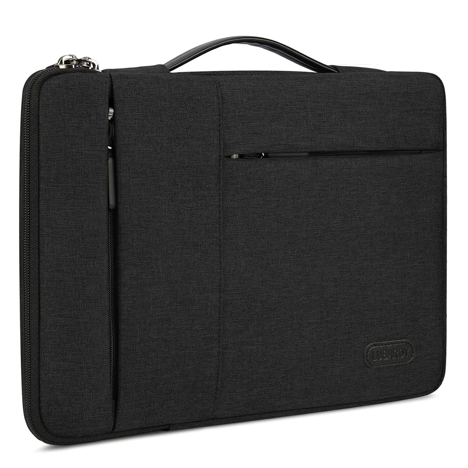 Durable Business Computer Carrying Bag