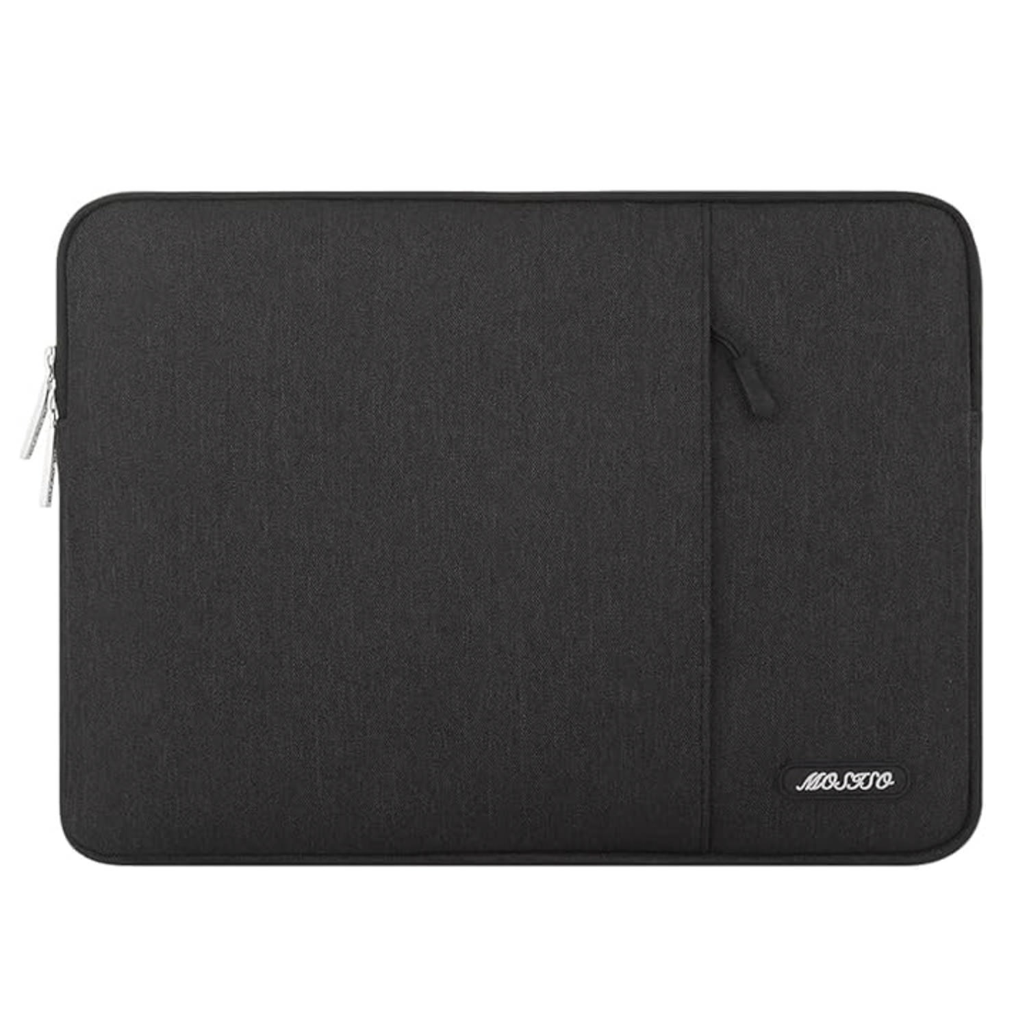 MOSISO 360 Protective Laptop Sleeve